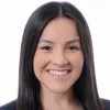 Vanessa Olvera