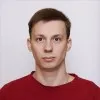 Serhii Derevianko