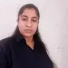 Neeta Chhabra