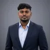 Naveen Raj