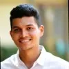 KUNAL JAGTAP