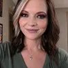Ashley Smith