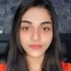 Manali Adake