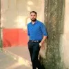 Yogesh Kumar