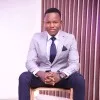 Elvis Odhiambo