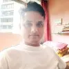 Nishant Rajput