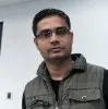Swapnil Warekar