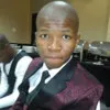 Innocent Sibiya
