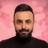 Omer Waseem