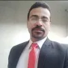 mina faroun