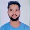 Bhuvnesh Kumar