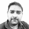 Gaurav Vashisth