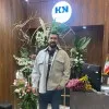 Ali Shokri