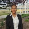 Emirra Harris