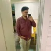 Surve Owais