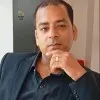 AMIT ROCHLANI