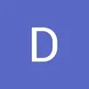 Dipak Sonar