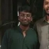 Mohammed Yusuf