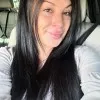Brittany Scoca