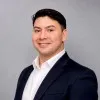 Evan Valdez