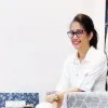 Jyoti