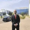 Mohamed Kandil