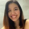 Tzi Min Tan