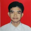 Dede ismail