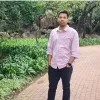 Anvesh Batthula