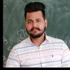 Naveen Sharma