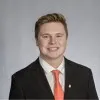 Tyler Borst