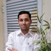 Amit Talekar