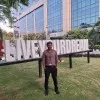 Irudayaraj Sebastian