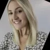 Carissa Lefley