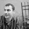 Haig Khatchadourian