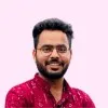 Rutwik Kashid