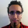 Naor Krief