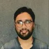 Sarvshreshth Tulsi