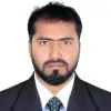 Md Al Amin