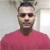 Maruti Patil