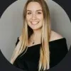 Kiley Taylor RT