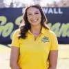 Brenley Sanders