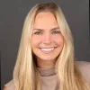 Cameron Joyce