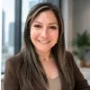 Indira Saltos Mendoza