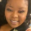 Lakendra Williams