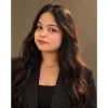 MANISHKA SHARMA