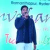 Deepak Yellar Babu