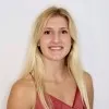 Brooke Ogren