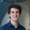 Nicholas Wahler