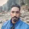 Rohit Rana
